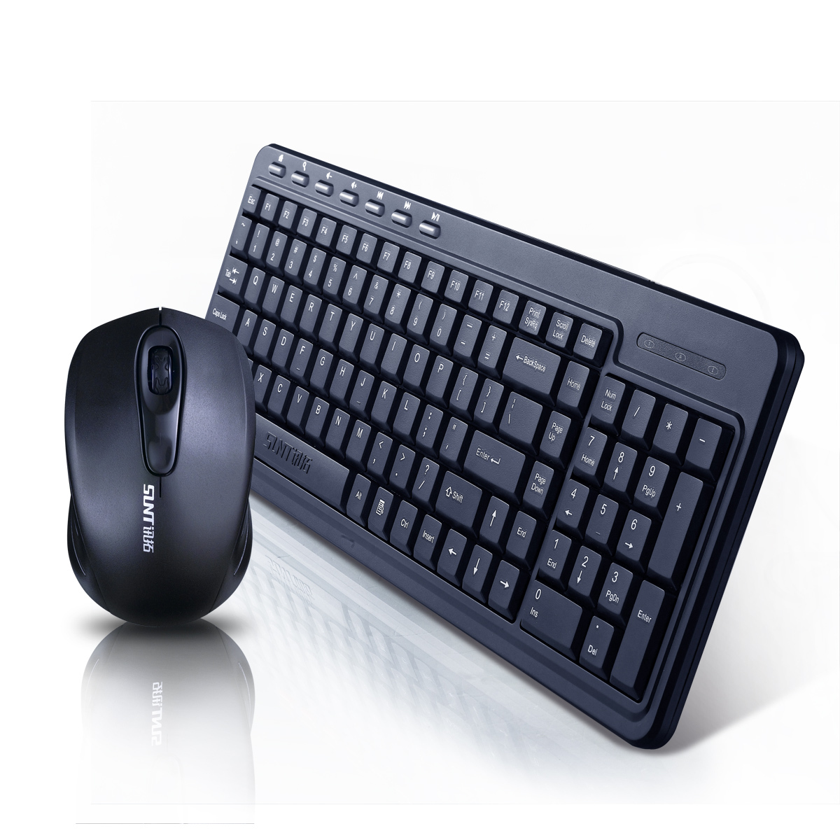 网吧用的键盘鼠标_网吧用的键盘鼠标_网吧用键盘鼠标