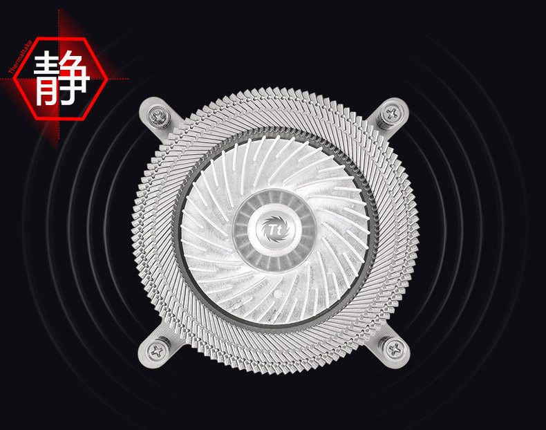 笔记本cpu风扇散热叶片怎样取下_显卡风扇cpu风扇_cpu散热风扇风向
