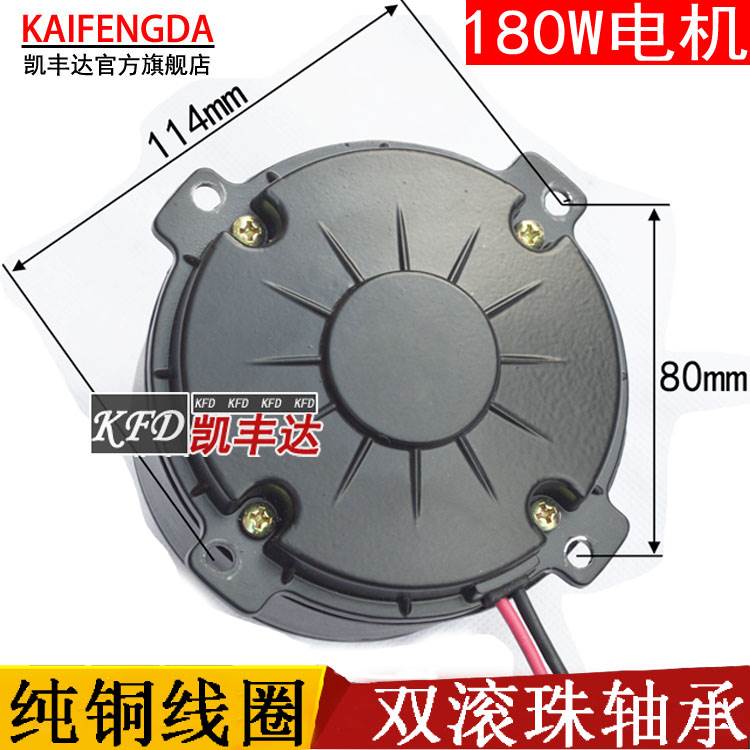 显卡散热风向_显卡风扇cpu风扇_cpu散热风扇风向