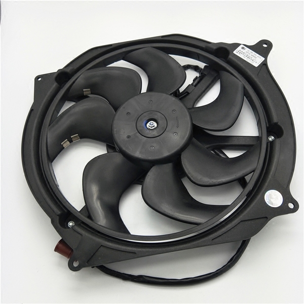 cpu散热风扇风向_显卡散热风向_显卡风扇cpu风扇