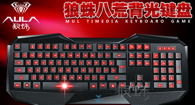 黑莓全键盘键盘使用_黑莓key2全键盘怎么用_黑莓key1和key2区别