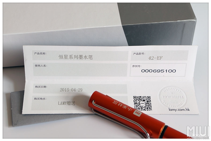 小米note卡1卡2区别_小米note能放内存卡吗_小米note电话卡槽能装内存卡吗