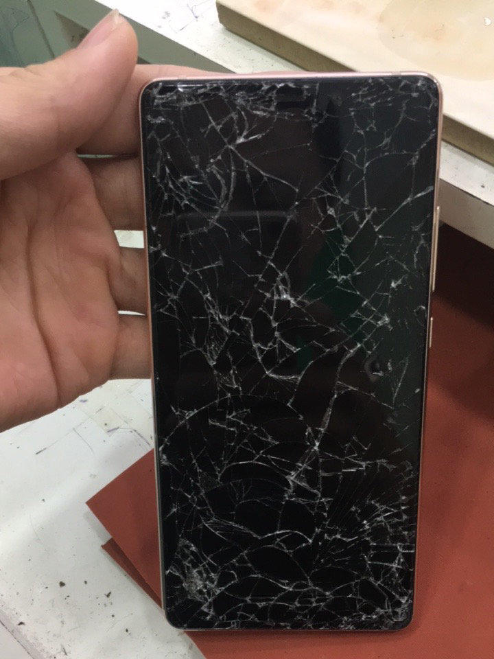 小米note能放内存卡吗_小米note卡1卡2区别_小米note电话卡槽能装内存卡吗