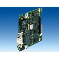 中海达手簿显示获取主板信息_昂达主板a78gt两显示器显示同一画面怎么设置_主板检测卡显示