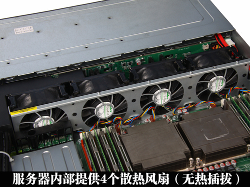 cpu风扇安装方向_电脑cpu风扇安装_电脑cpu风扇安装