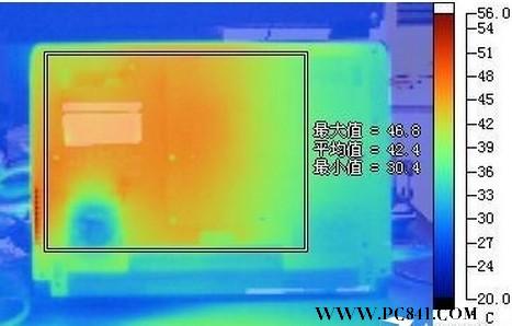 组装电脑之史上最全的CPU散热器安装教程