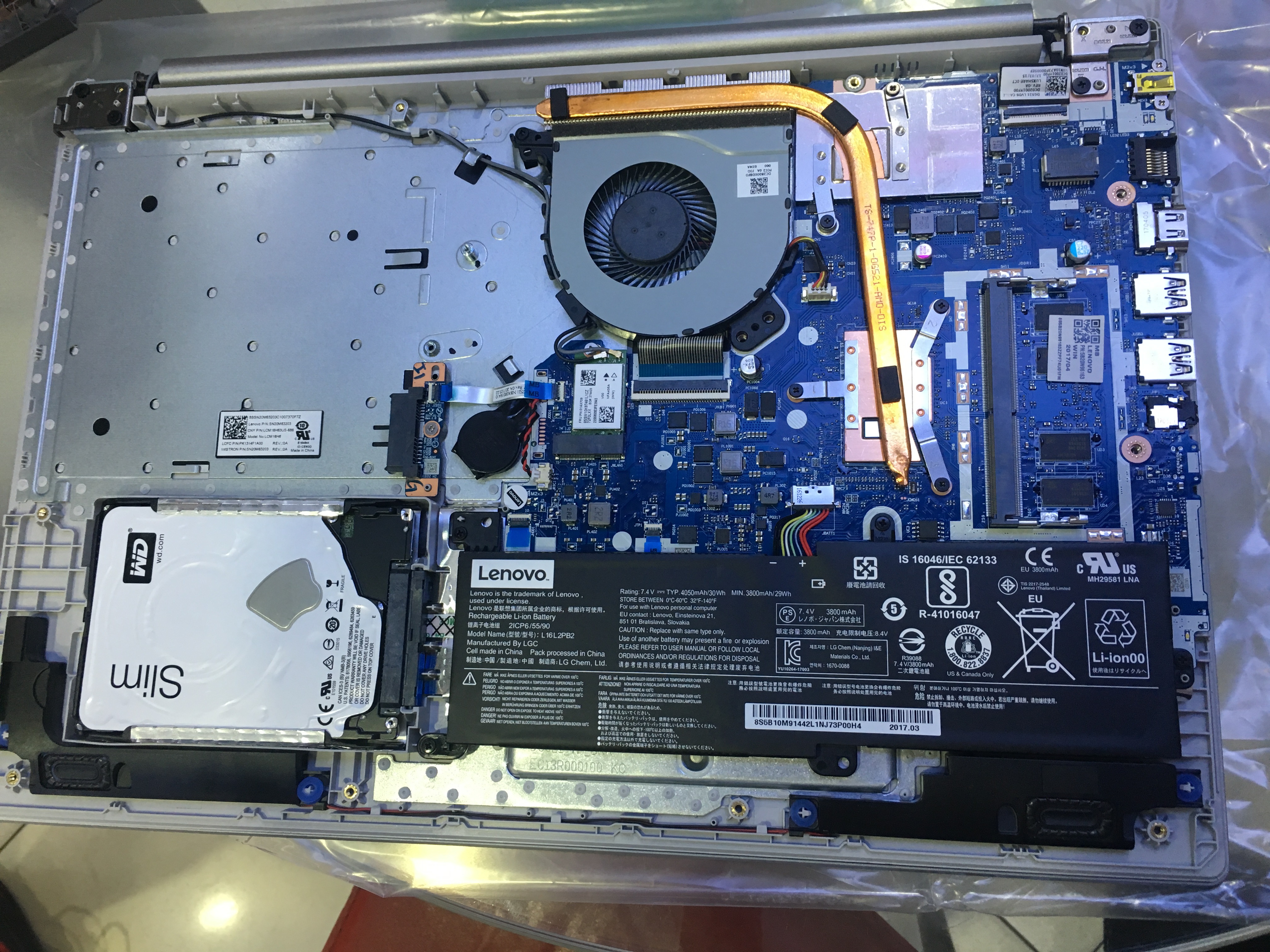 联想怎么看电脑型号_联想笔记本电脑什么型号好_笔记本怎么看电脑型号