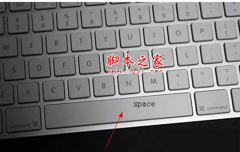 黑莓key2五笔输入法_黑莓key2全键盘怎么用_黑莓key2评测王自如