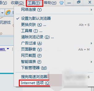 怎么让ie浏览器浏览的网页在上面任务栏都显示_ie浏览器怎么清除浏览记录_新ie浏览器