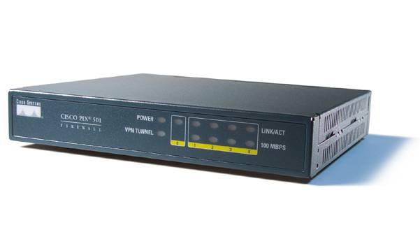 路由器市场份额_北美市场汽车份额_2017北美市场手机份额