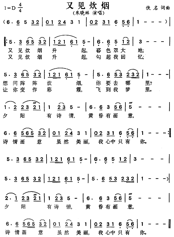 鼠标 控件大小_鼠标 控件大小_dota2鼠标大小