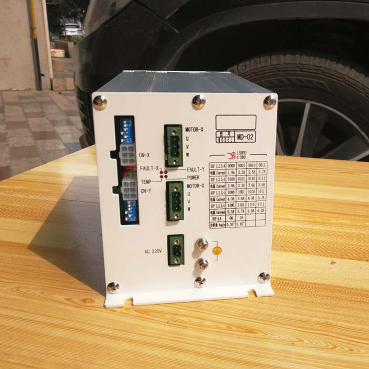 腾讯电脑管家qq空间专修工具_腾讯电脑管家工具箱_电脑管家是腾讯电脑管家吗