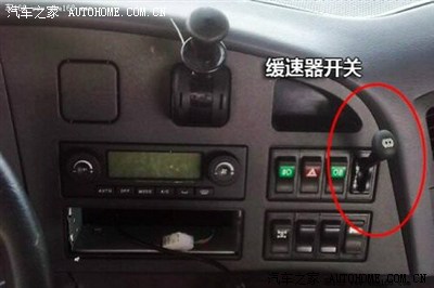 腾讯电脑管家qq空间专修工具_电脑管家是腾讯电脑管家吗_腾讯电脑管家工具箱