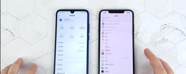 4gb的内存