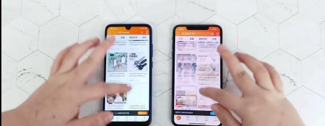 4gb的内存