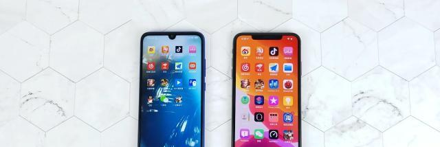 4gb的内存