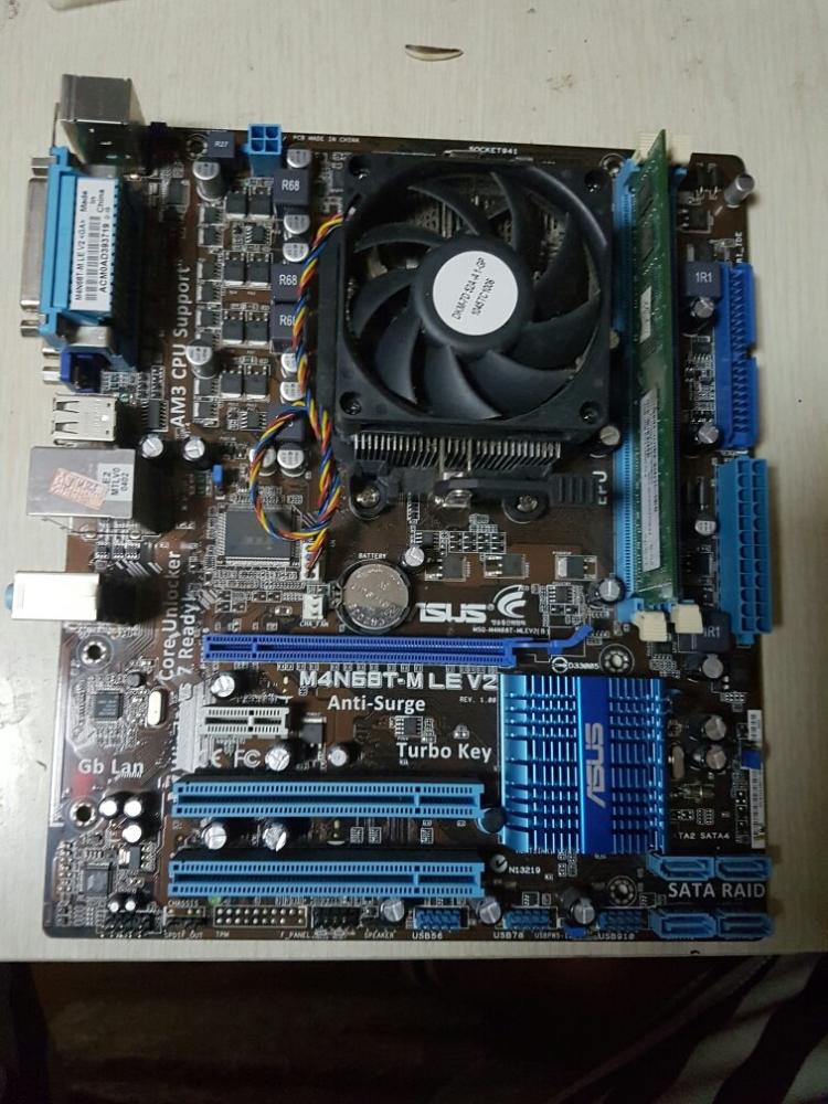 cpu风扇安装不上_电脑cpu风扇安装_cpu原装风扇安装