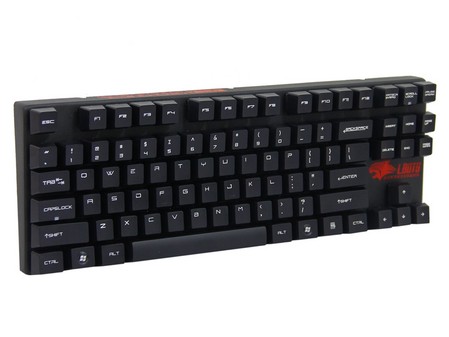 win10系键盘代替鼠标_黑客鼠标键盘无线和有线哪个好_微软键盘盖和特制键盘盖