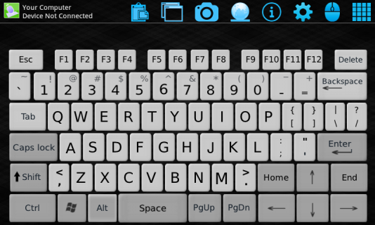 微软键盘盖和特制键盘盖_黑客鼠标键盘无线和有线哪个好_win10系键盘代替鼠标