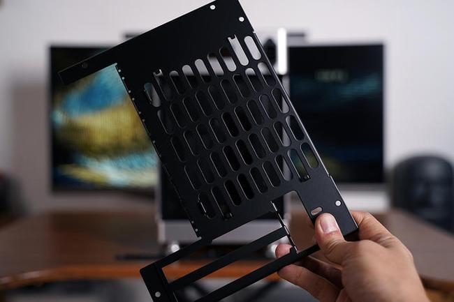 笔记本 使用_笔记本电脑键盘使用_笔记本电脑第一次使用