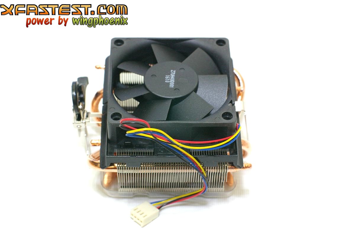 笔记本电脑第一次使用_笔记本 使用_笔记本电脑键盘使用