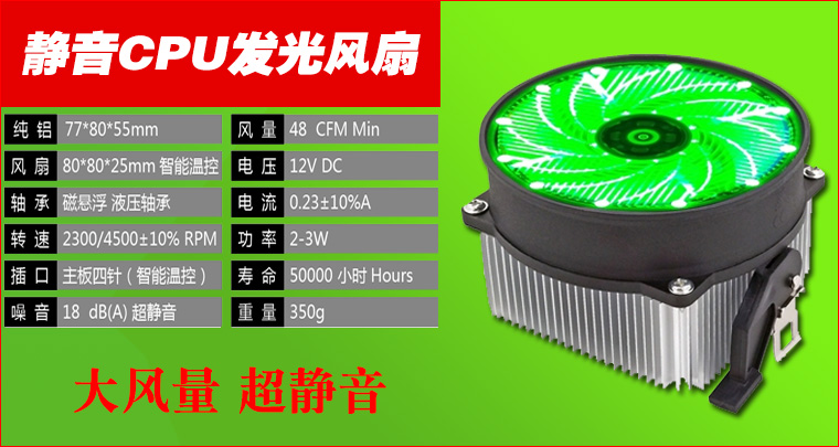 笔记本 使用_笔记本电脑第一次使用_笔记本电脑键盘使用