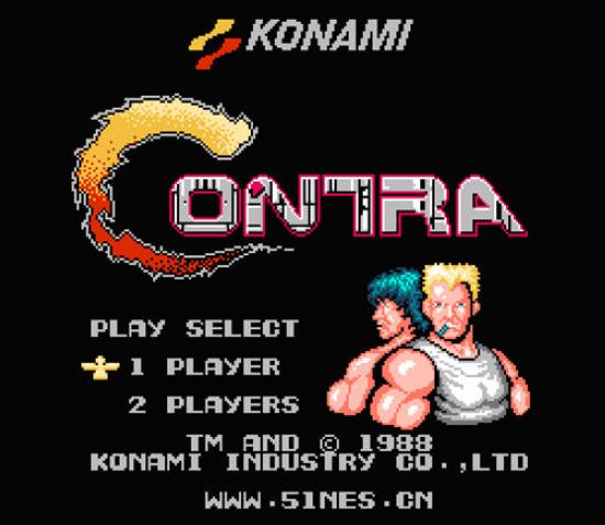 魂斗罗用键盘怎么玩_用键盘玩拳皇97八神怎么出鬼步_lol魂斗罗大乱斗怎么玩