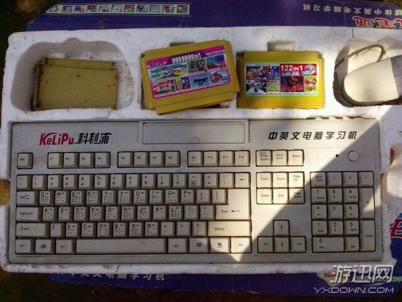 魂斗罗用键盘怎么玩_lol魂斗罗大乱斗怎么玩_用键盘玩拳皇97八神怎么出鬼步