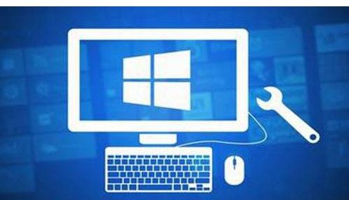 笔记本电脑运行速度慢的解决方法