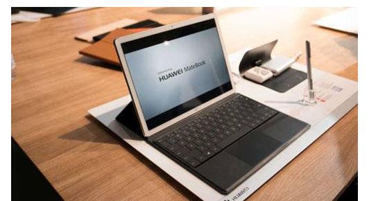 笔记本电脑运行速度慢的解决方法