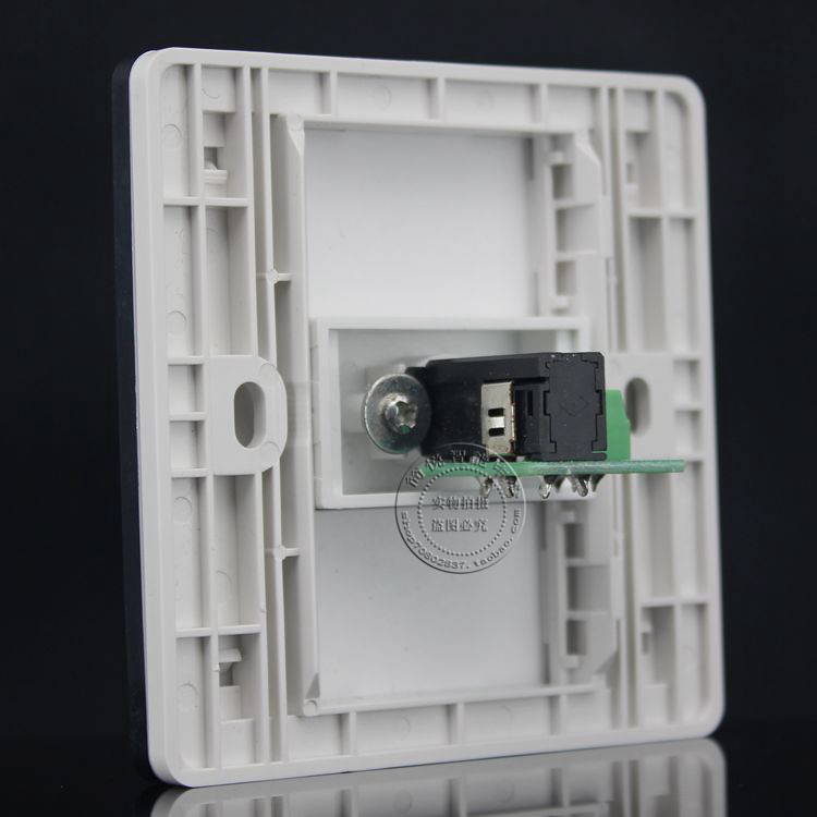 图解主板前置音频线接法20080522_foxconn 主板p41a前置面板音频的接法_主板前置usb线接法