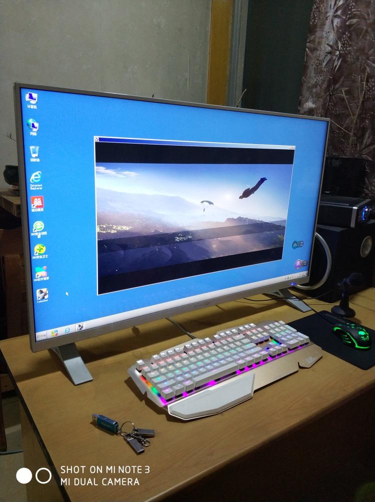 笔记本屏幕排线_笔记本 排线 屏幕_笔记本电脑屏幕排线