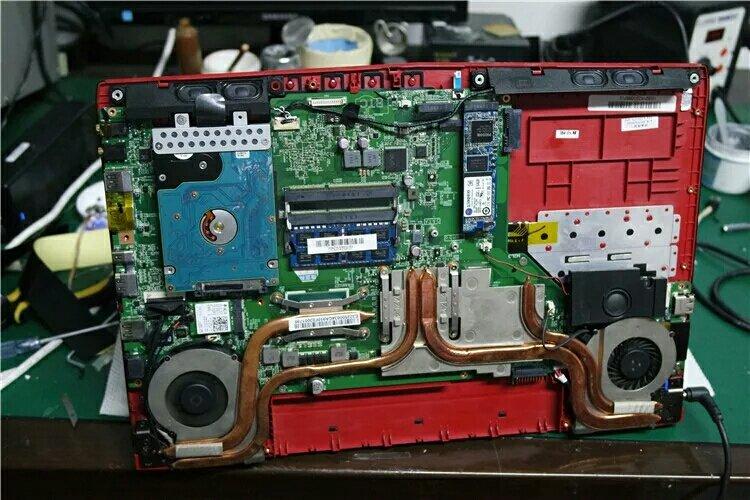 笔记本电脑玩lolfps低怎么办_电脑玩lolfps低怎么办_电脑玩lolfps低原因