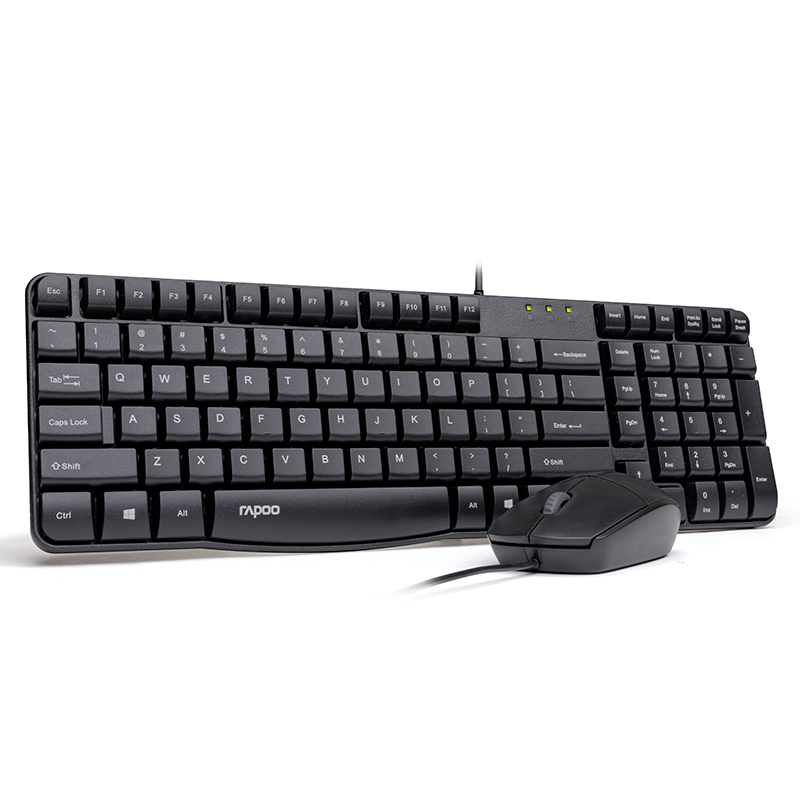 微软键盘盖和特制键盘盖_win10系键盘代替鼠标_外接键盘win键没反应