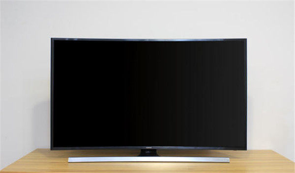 sony 显示器_sony相机nex-5c显示no card_sony dv在删除时显示 没有这个视频