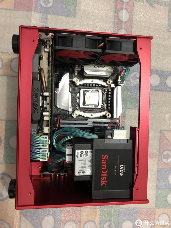gts250显卡 开机画面很小_开机显卡风扇响进画面就正常_nvidia geforce gts 450显卡