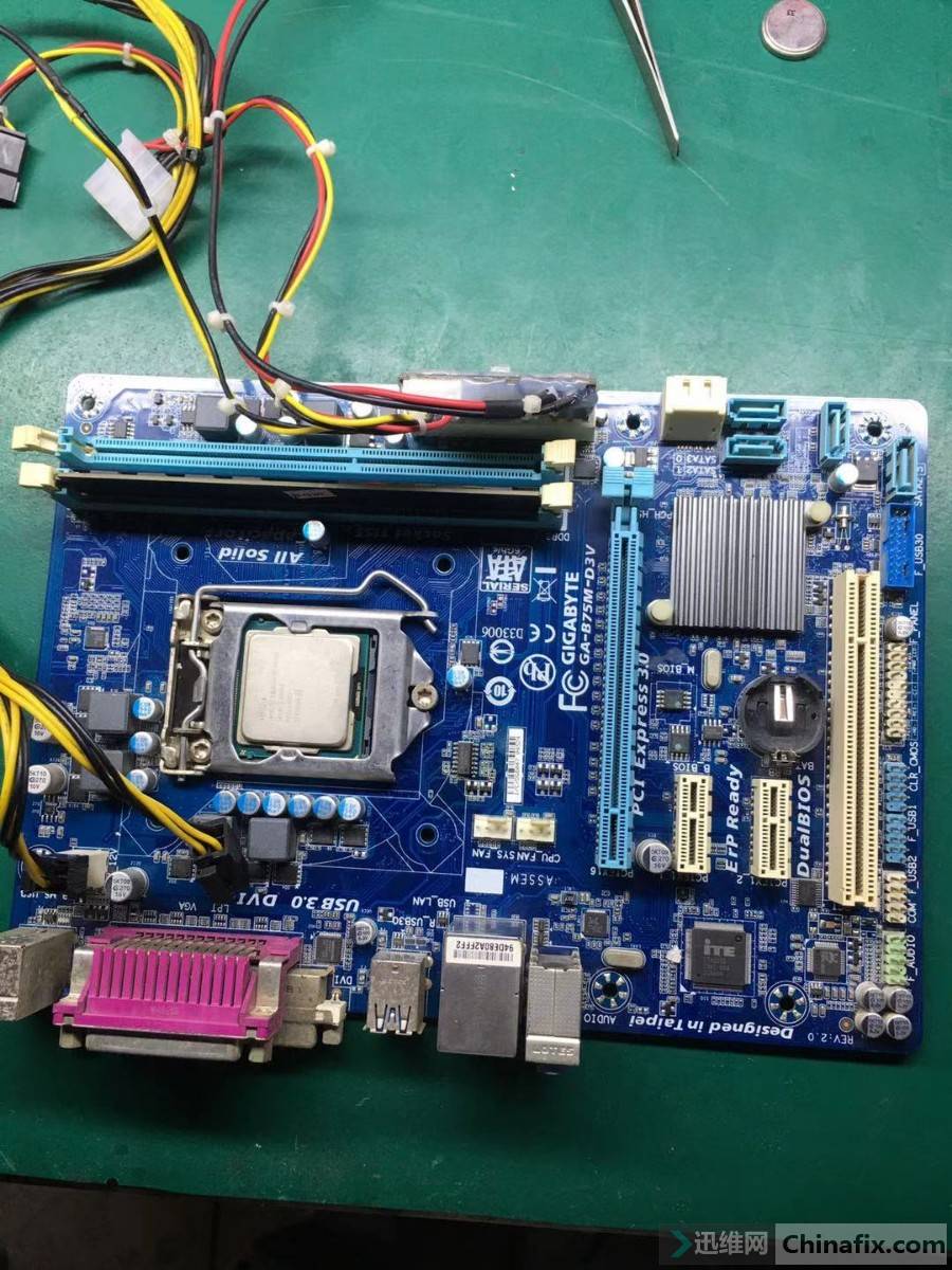 显卡铭瑄_铭瑄显卡维修_铭瑄显卡