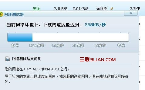 游戏卡顿是cpu还是显卡_玩游戏靠显卡还是cpu_游戏本cpu和显卡