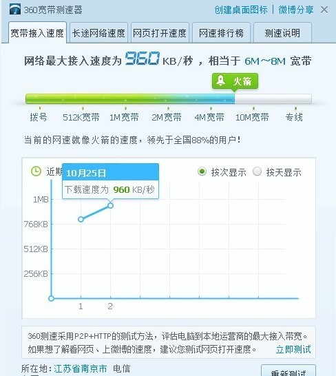 游戏本cpu和显卡_游戏卡顿是cpu还是显卡_玩游戏靠显卡还是cpu
