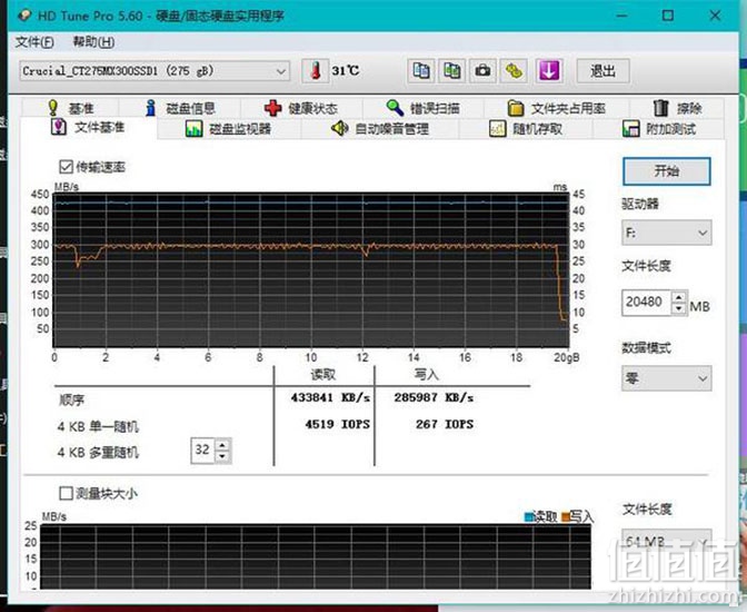 机械硬盘安装视频_固态硬盘怎么安装视频_固态硬盘笔记本安装教程视频