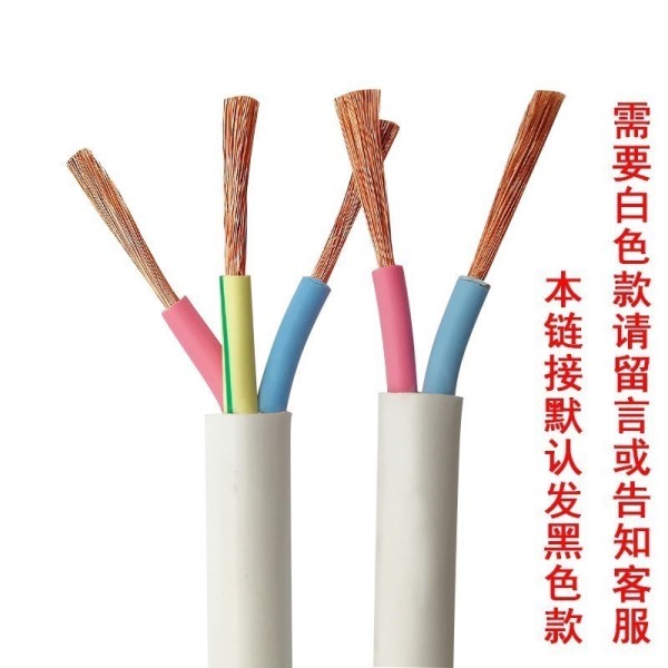 偏振控制器扰偏器_显示器颜色不正常偏绿_偏振控制器可以用作起偏器吗