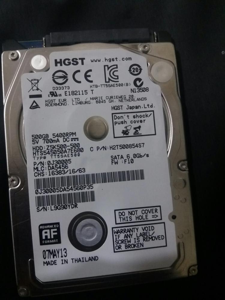 硬盘怎么安装视频_机械硬盘安装视频_固态硬盘怎么安装视频