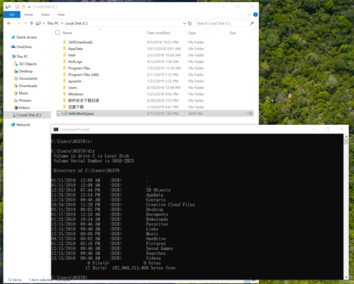 win8电脑硬盘分区_win8电脑如何分区_win8系统如何分区硬盘