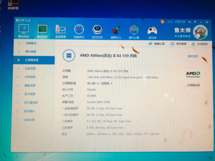 1070显卡_1070显卡性价比_680显卡 1070