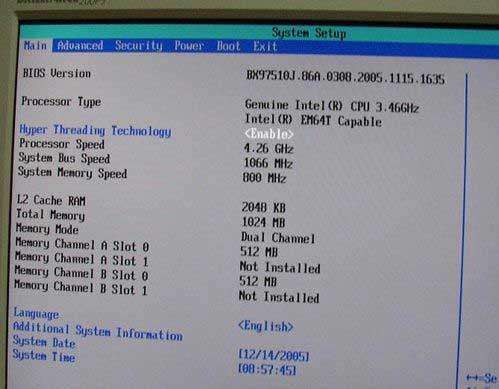 拓展资料CPU倍频的计算方式变为哪一种？