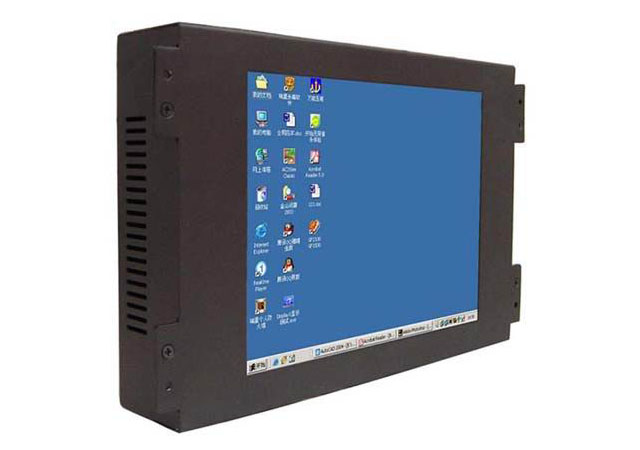 iphone4换屏后屏后触摸功能失效_rockbox触摸横屏设置_成都触摸屏显示器