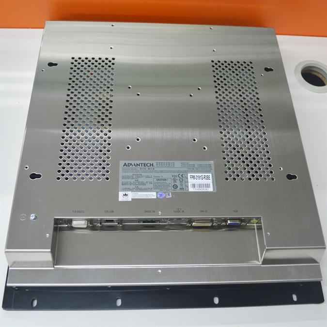 成都原装显示器