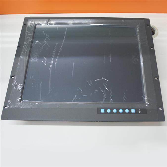 成都原装显示器