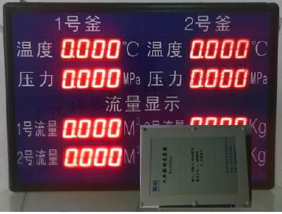 iphone4换屏后屏后触摸功能失效_rockbox触摸横屏设置_成都触摸屏显示器