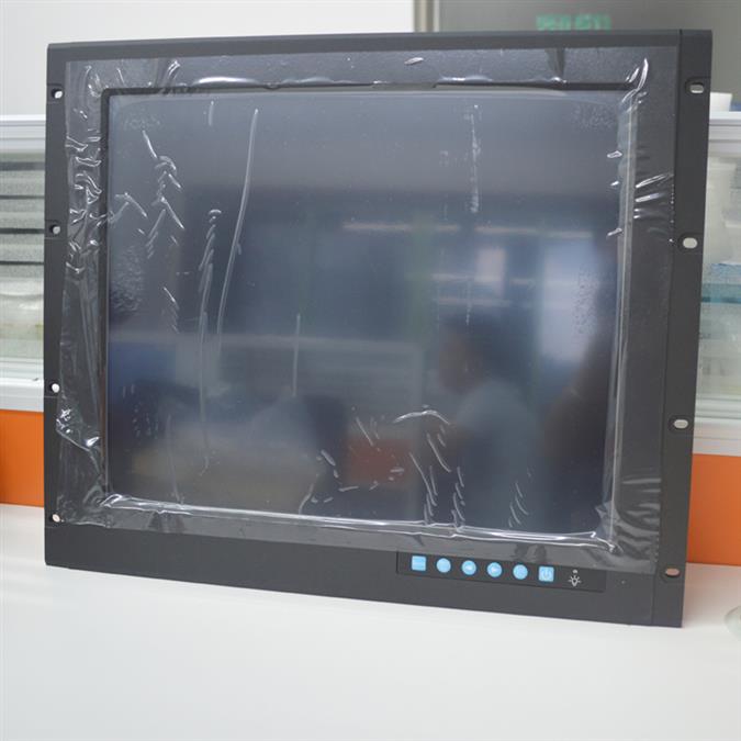 成都原装显示器